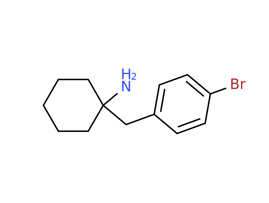 Structure Amb13952523