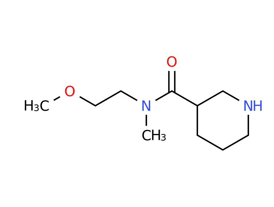 Structure Amb13952765