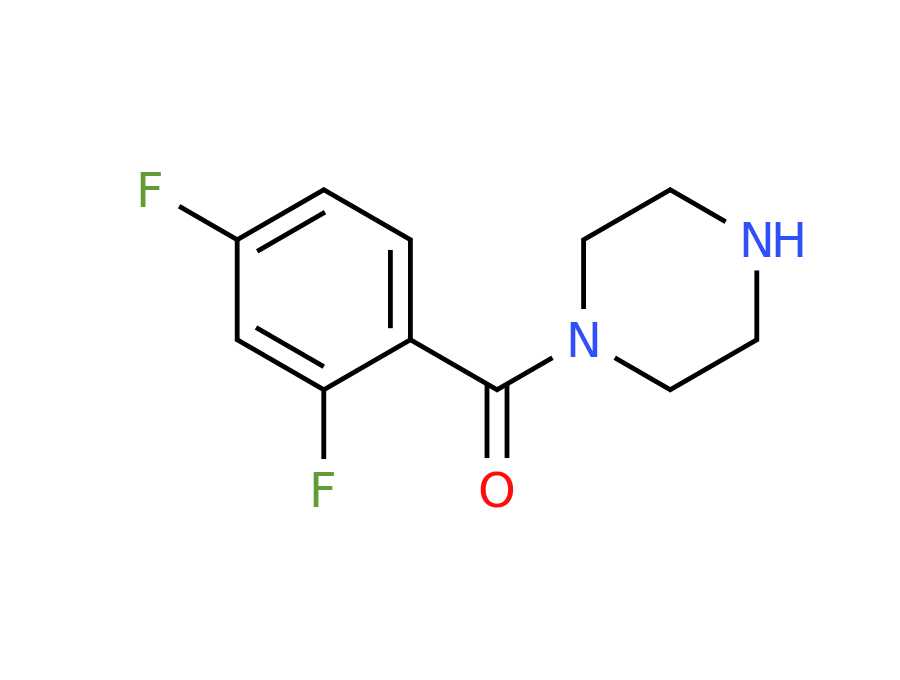 Structure Amb13952823