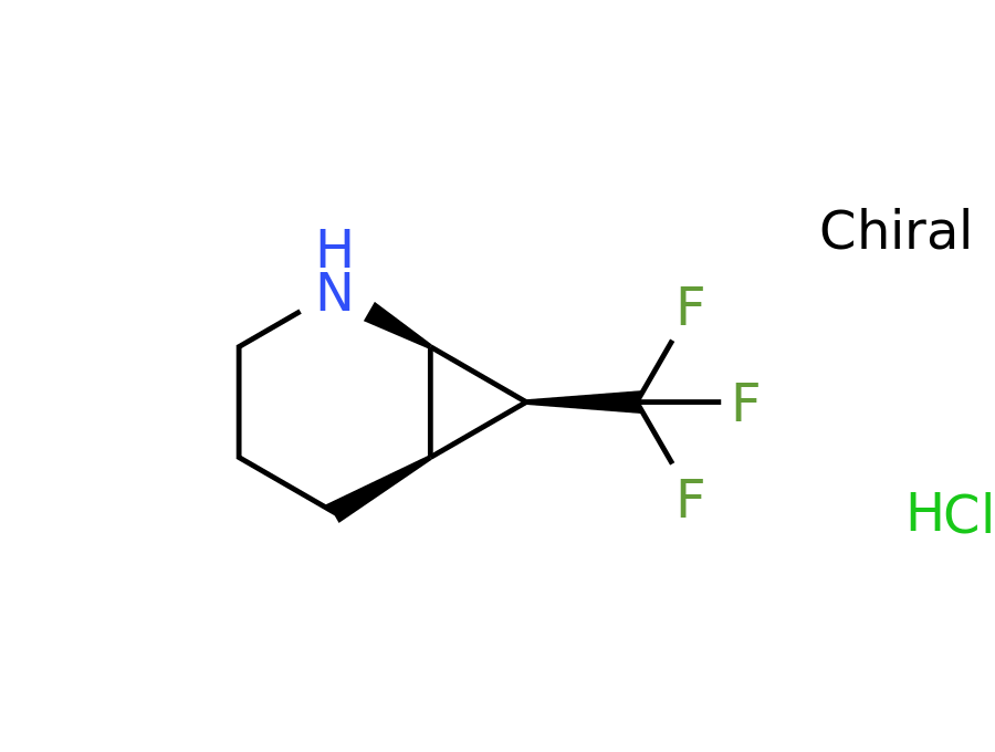 Structure Amb13952883