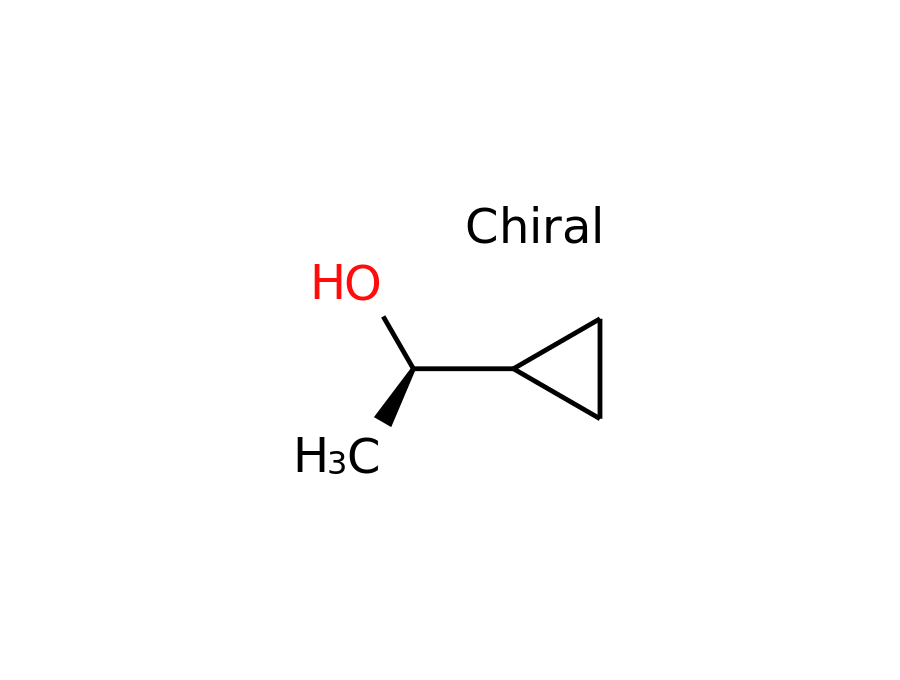 Structure Amb13952943
