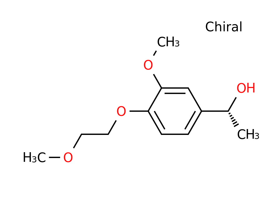 Structure Amb13952970
