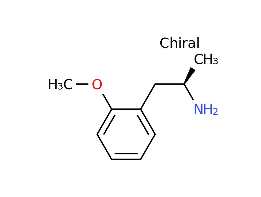 Structure Amb13952975
