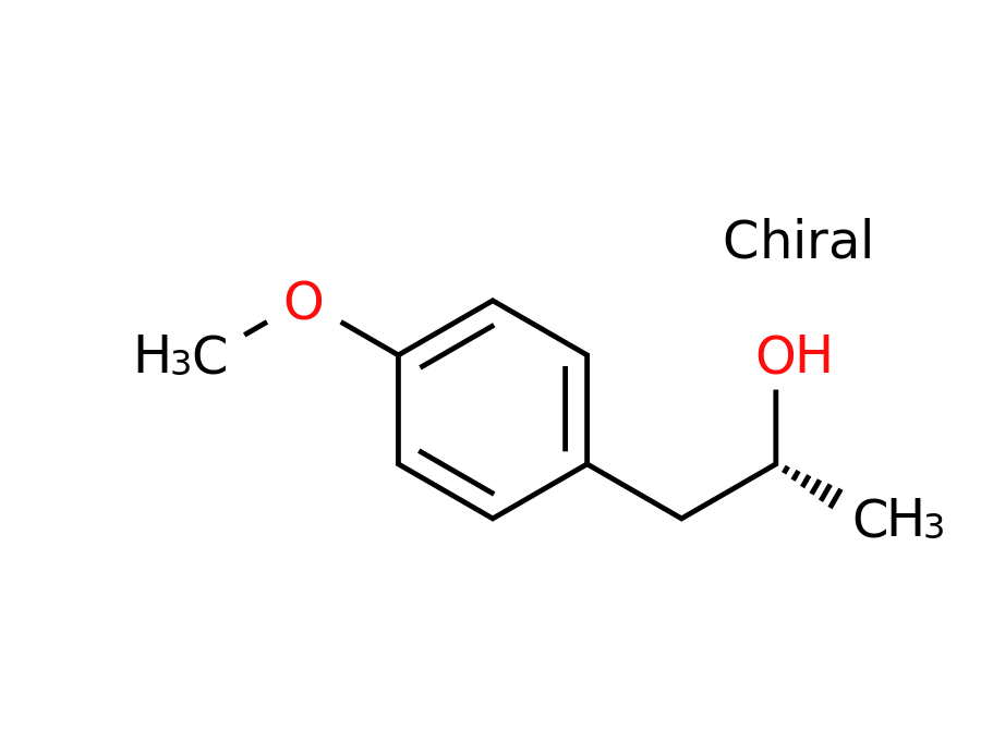 Structure Amb13952978