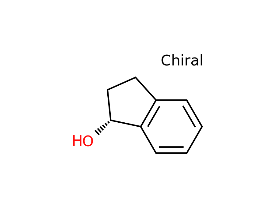 Structure Amb13953023