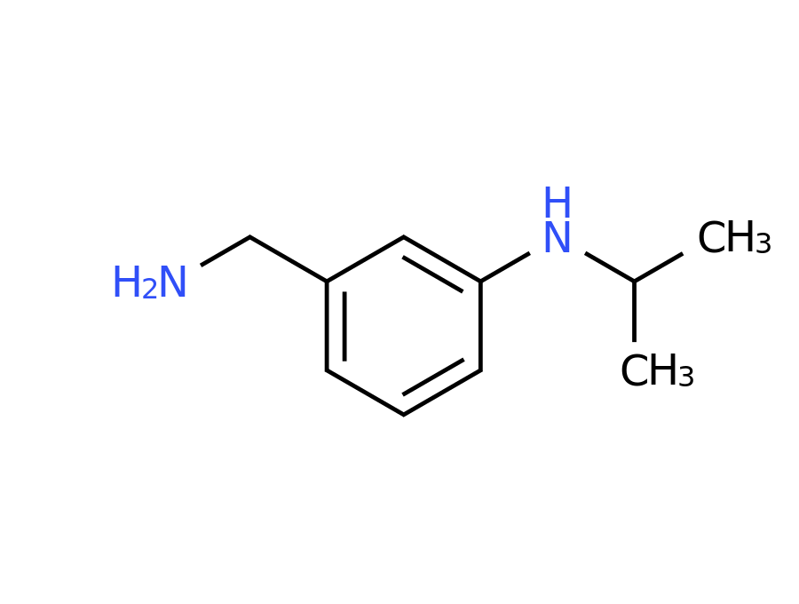 Structure Amb13953080