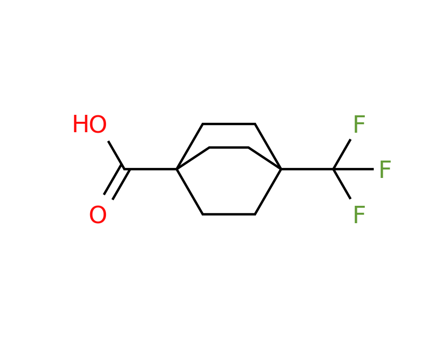 Structure Amb13953146