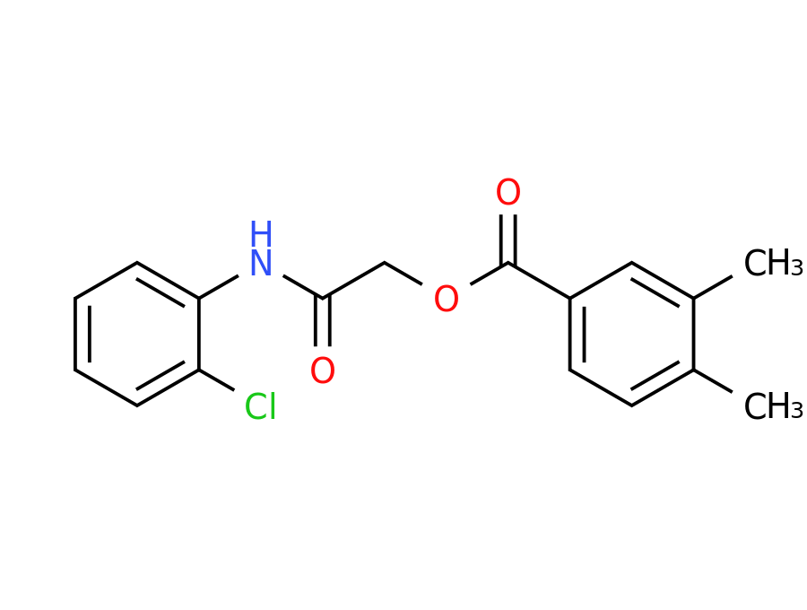 Structure Amb1395424