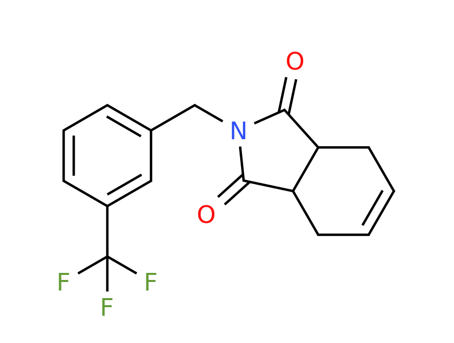 Structure Amb13954294