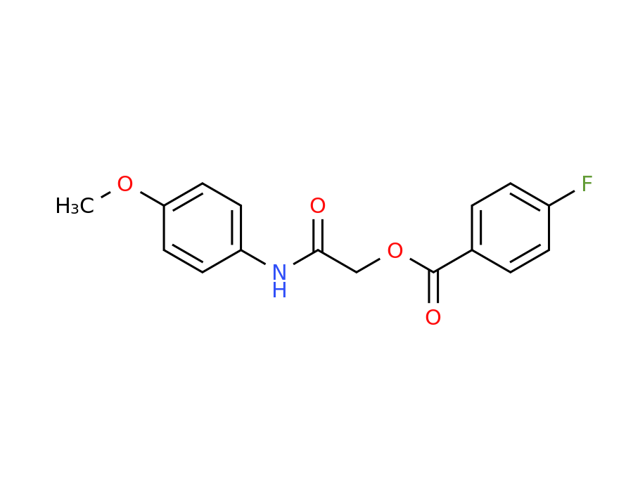 Structure Amb1395563