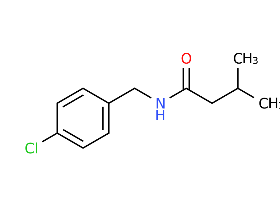 Structure Amb13955745
