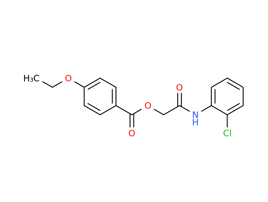 Structure Amb1395594