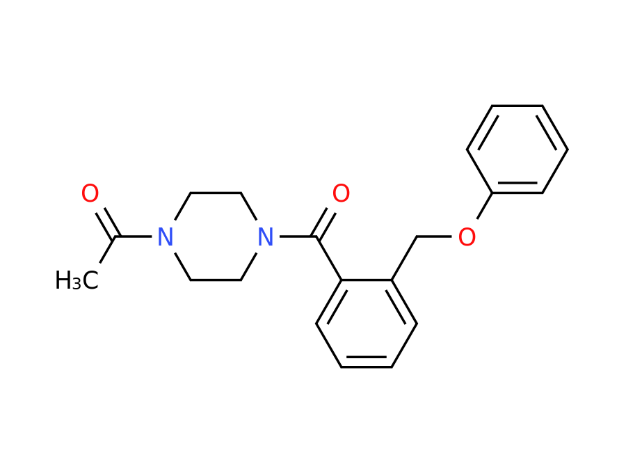 Structure Amb13956037