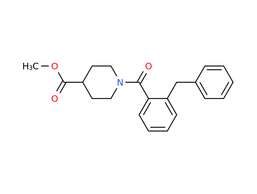 Structure Amb13956529