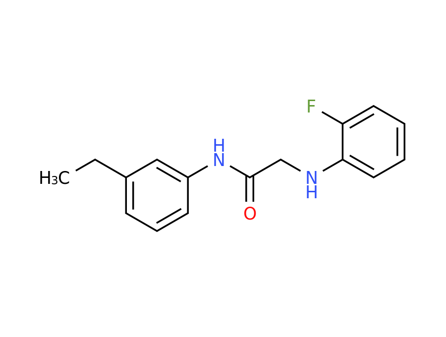 Structure Amb13957287