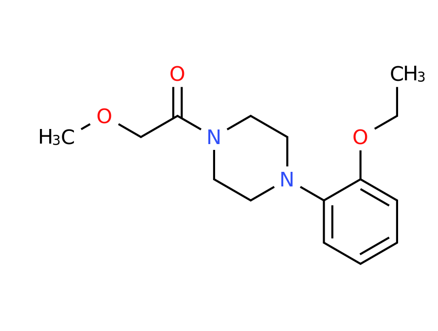 Structure Amb13957883