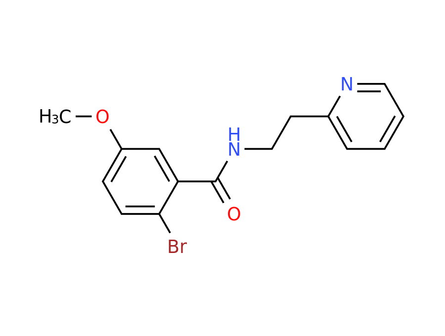 Structure Amb13958060