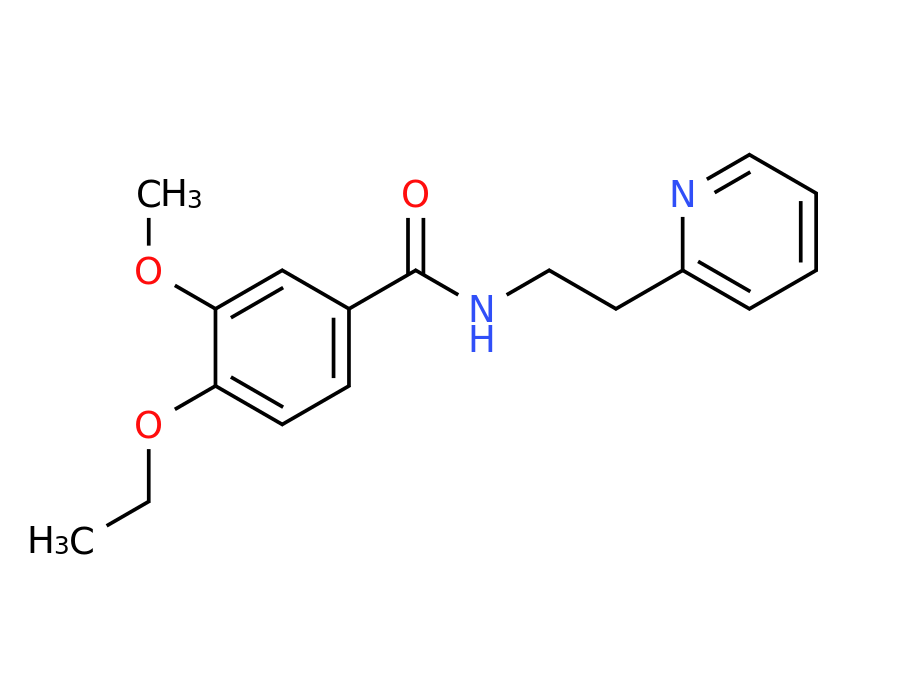 Structure Amb13958072