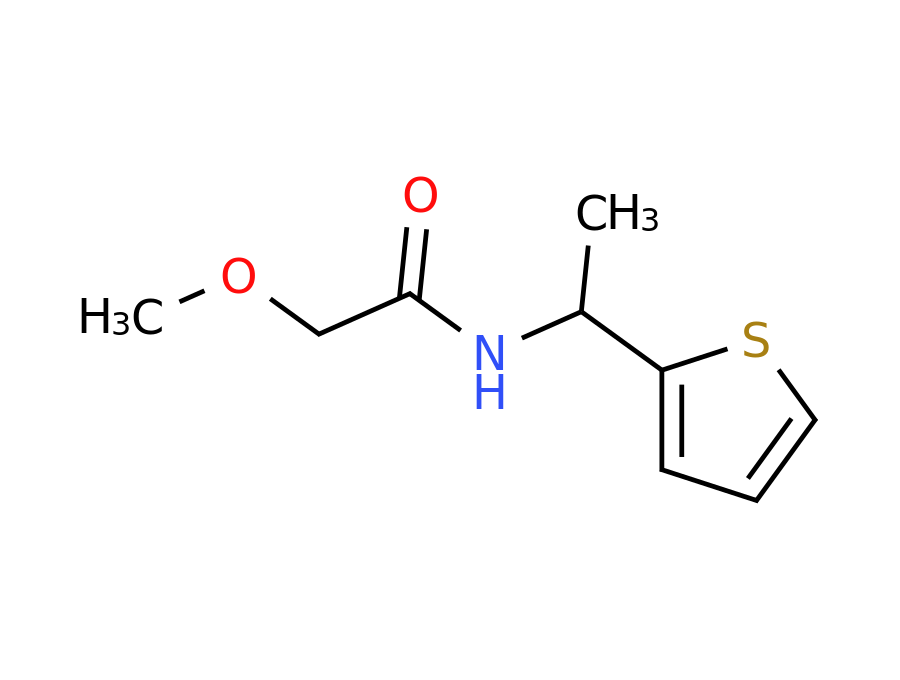 Structure Amb13958212