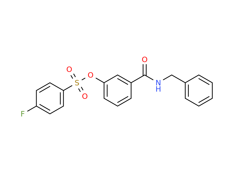 Structure Amb13959189