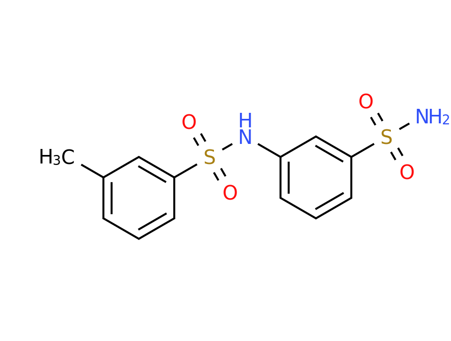 Structure Amb13959566