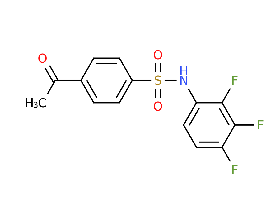 Structure Amb13959656