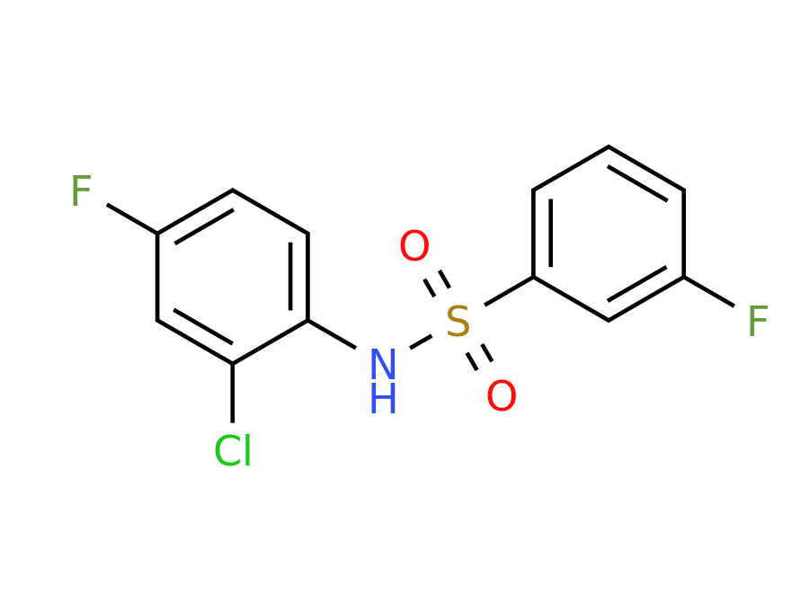 Structure Amb13959665
