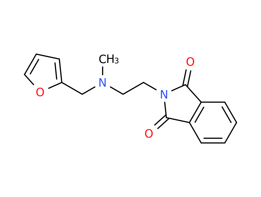 Structure Amb13960588