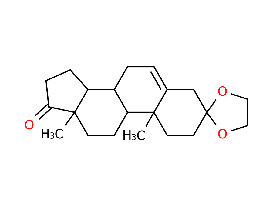 Structure Amb1396073