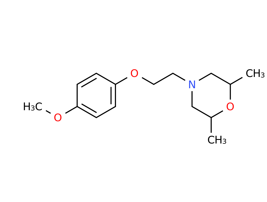 Structure Amb13960739