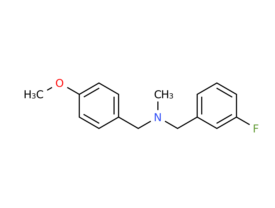 Structure Amb13960791