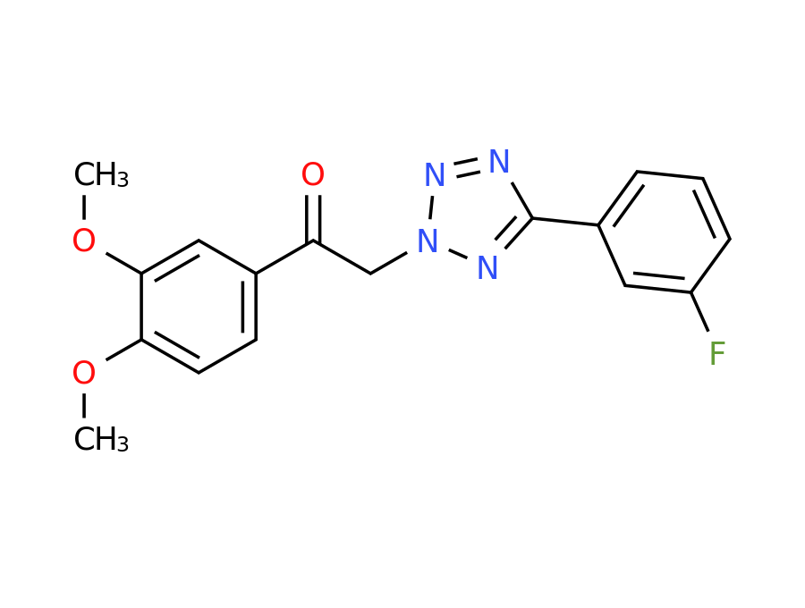 Structure Amb13961056