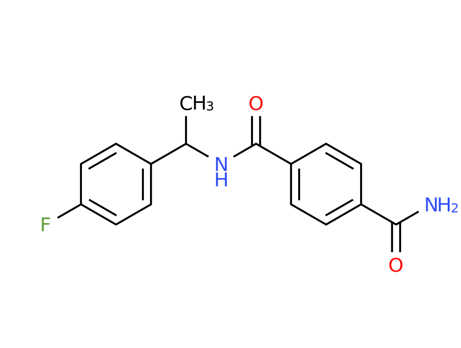 Structure Amb13961105