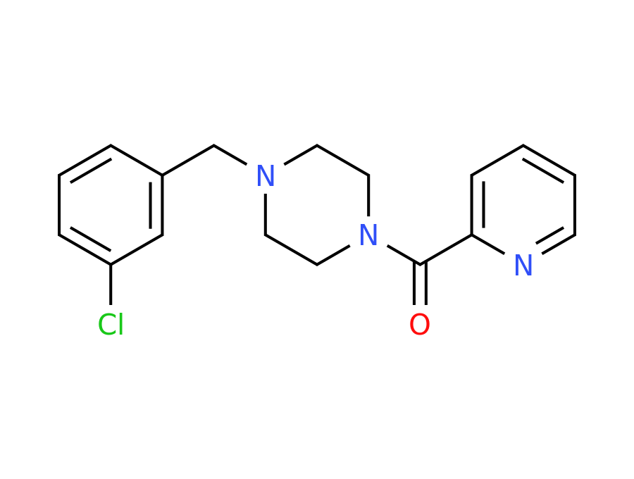Structure Amb13961411