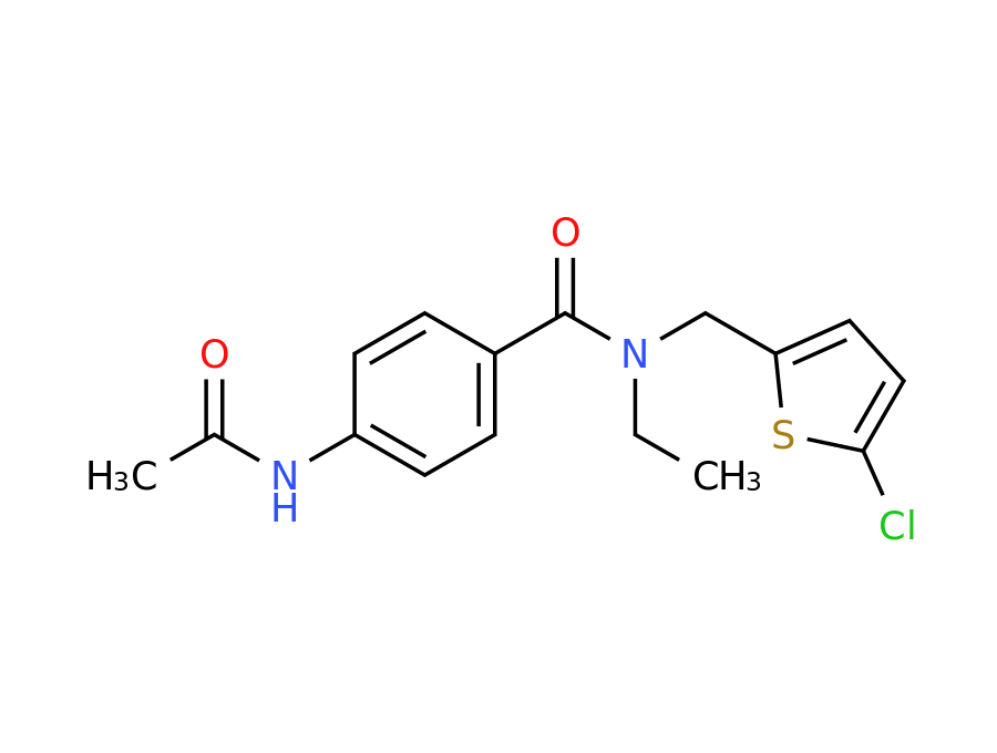 Structure Amb13961518