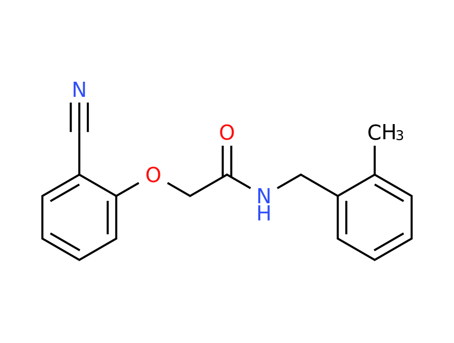 Structure Amb13961522
