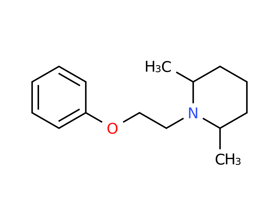 Structure Amb13961992