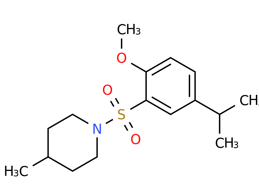 Structure Amb13962052