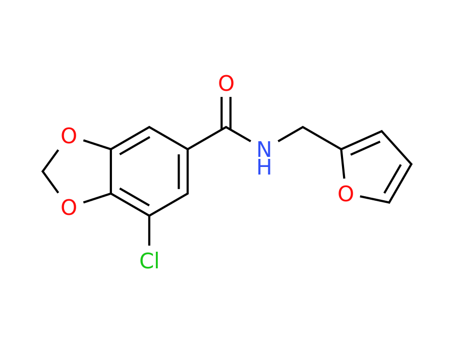 Structure Amb13962129