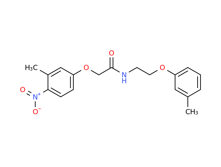 Structure Amb13963046