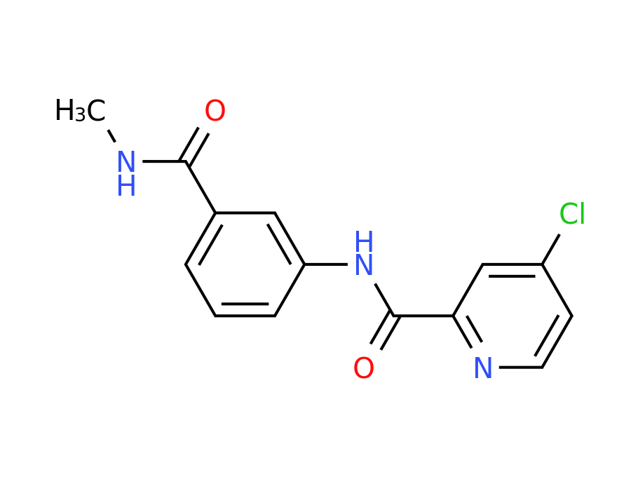 Structure Amb13964737