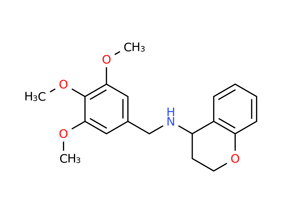 Structure Amb13965063