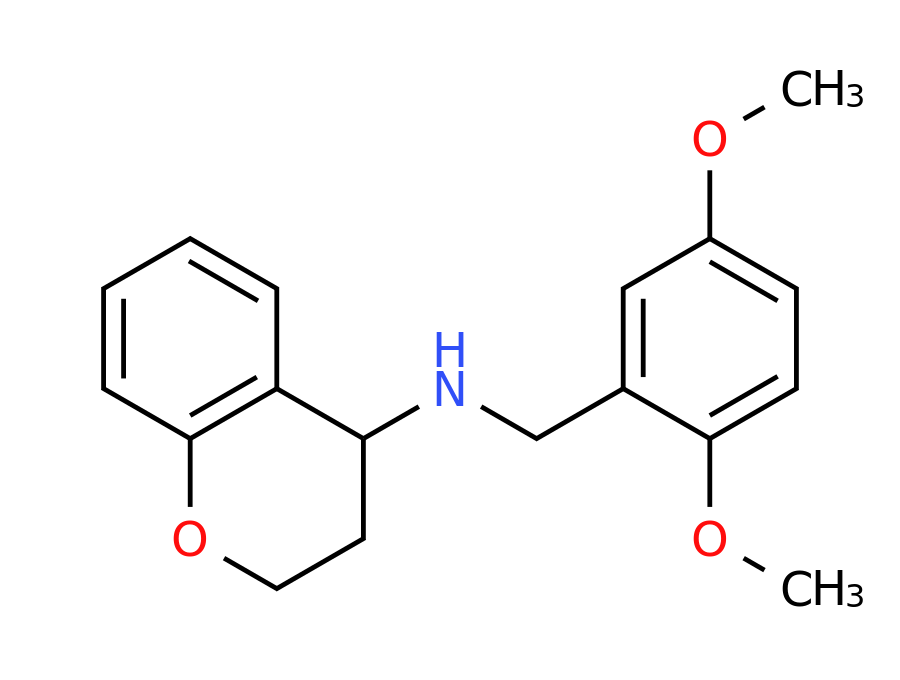 Structure Amb13965064