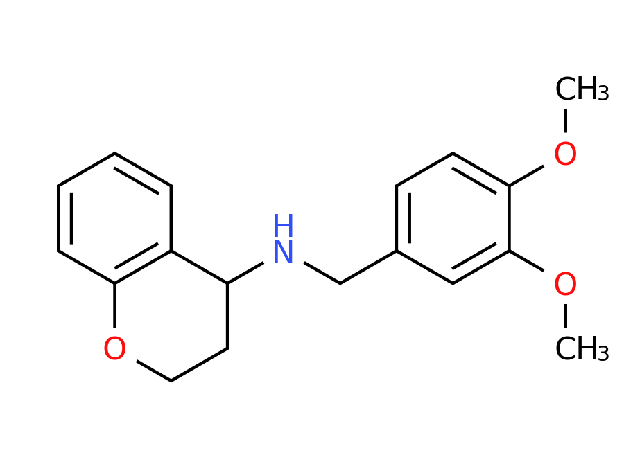 Structure Amb13965066
