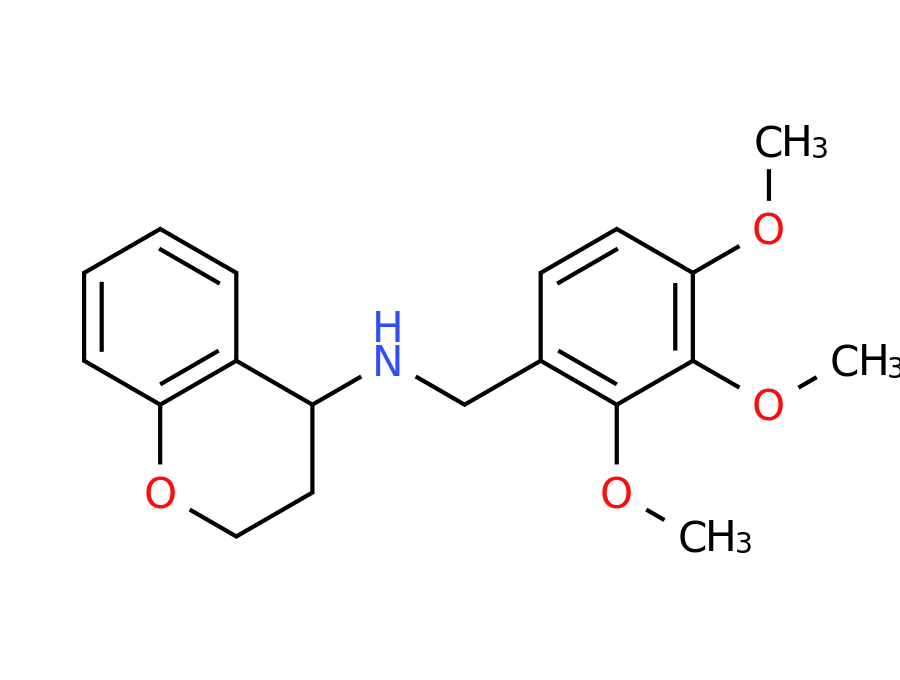 Structure Amb13965068