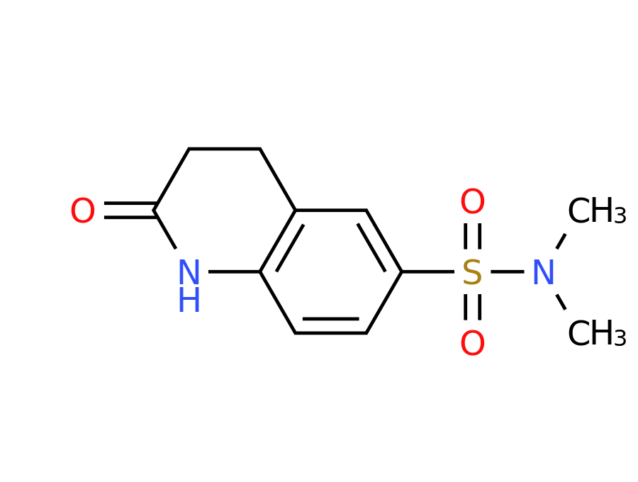 Structure Amb13966183