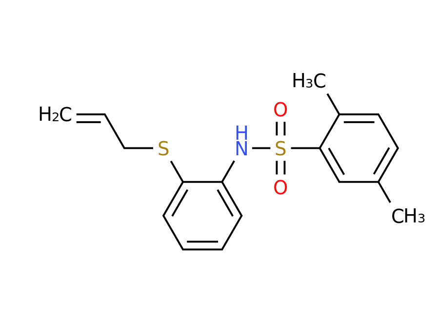 Structure Amb13966242