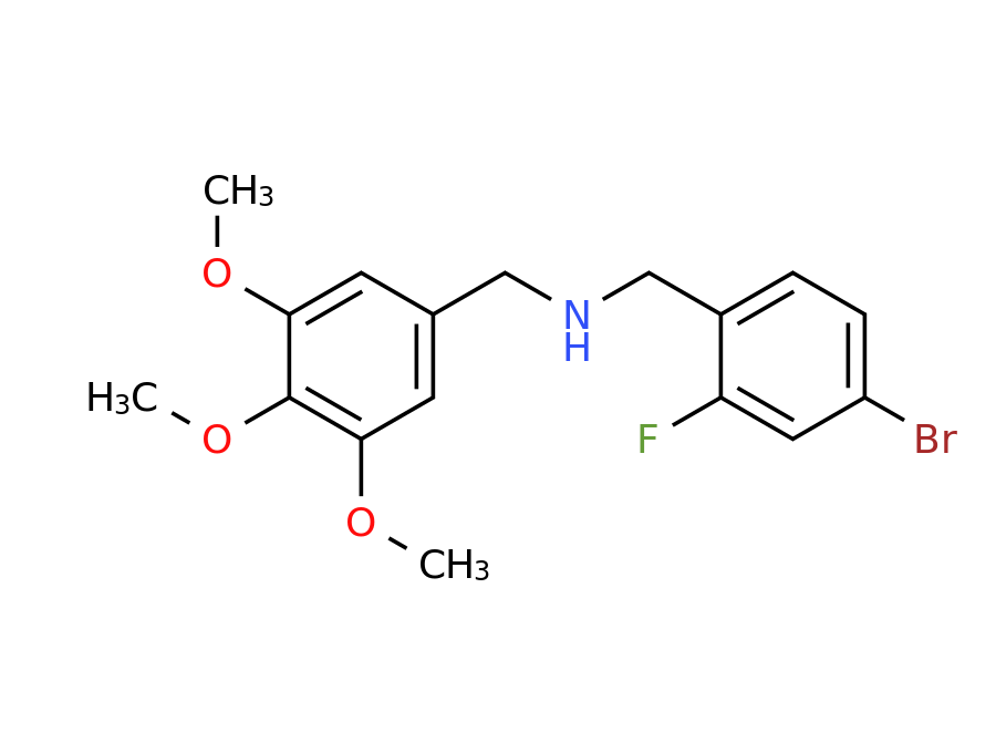 Structure Amb13967063