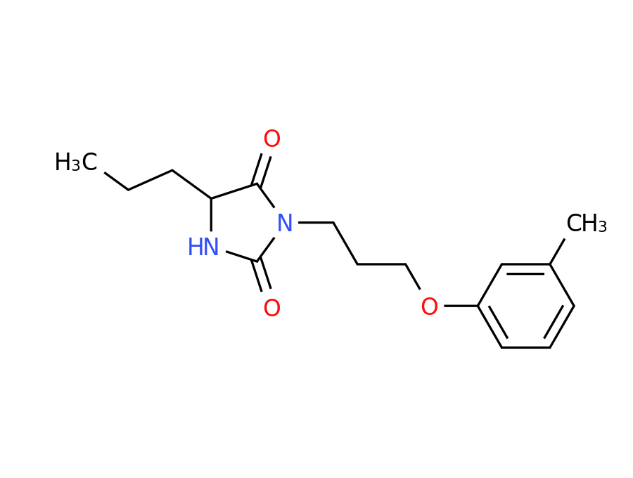 Structure Amb13967722