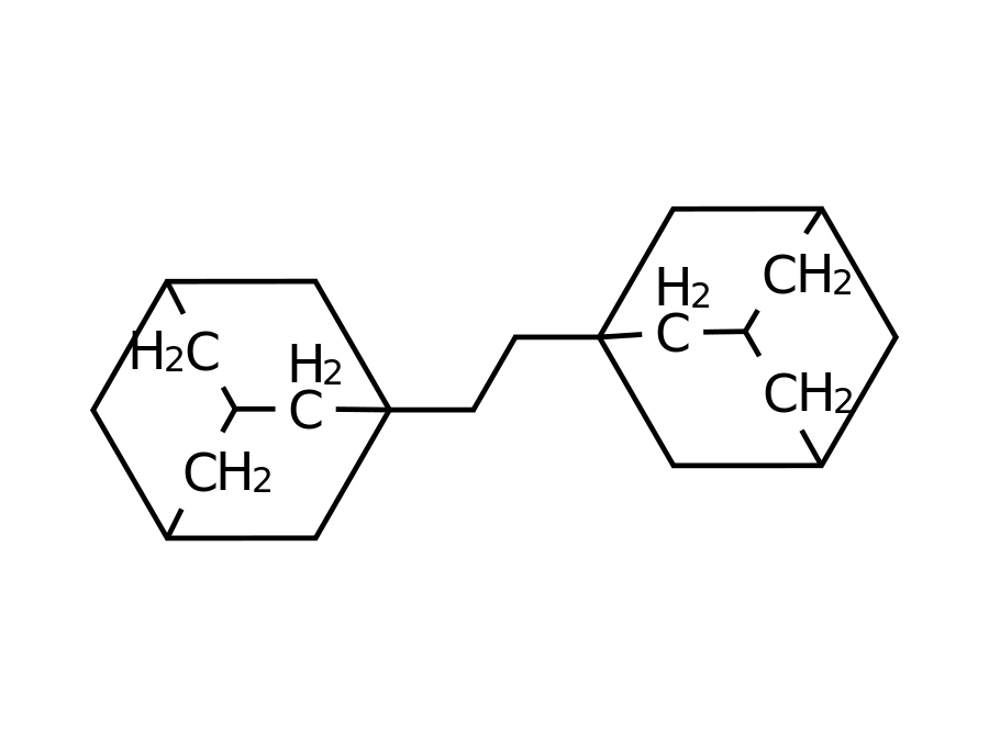 Structure Amb1396924